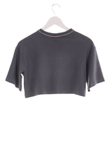 Tricou Nike Femei - XS