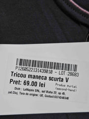 Tricou Nike Femei - XS