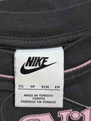 Tricou Nike Femei - XS