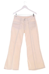 Pantaloni Divided Femei - M