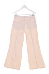 Pantaloni Divided Femei - M