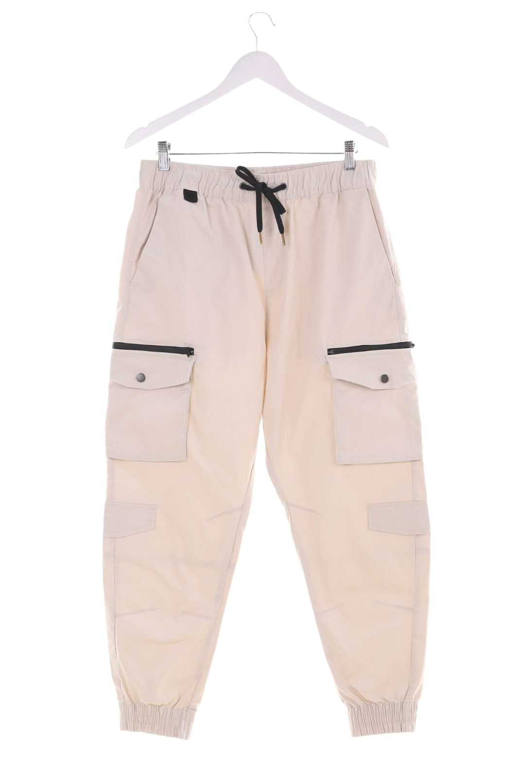 Pantaloni Bershka Bărbați - L