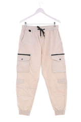 Pantaloni Bershka Bărbați - L