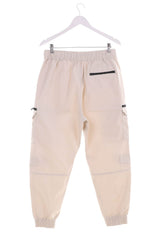 Pantaloni Bershka Bărbați - L