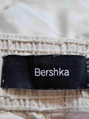 Pantaloni Bershka Bărbați - L