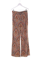 Pantaloni Zara Femei - M