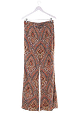 Pantaloni Zara Femei - M