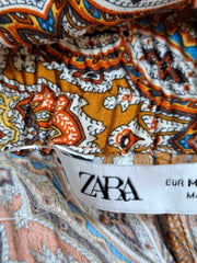 Pantaloni Zara Femei - M