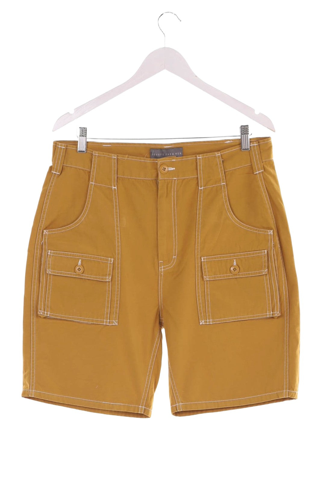 Pantaloni scurti Lowrys farm Bărbați - L