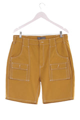 Pantaloni scurti Lowrys farm Bărbați - L