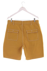Pantaloni scurti Lowrys farm Bărbați - L