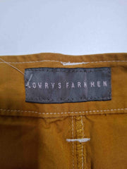 Pantaloni scurti Lowrys farm Bărbați - L