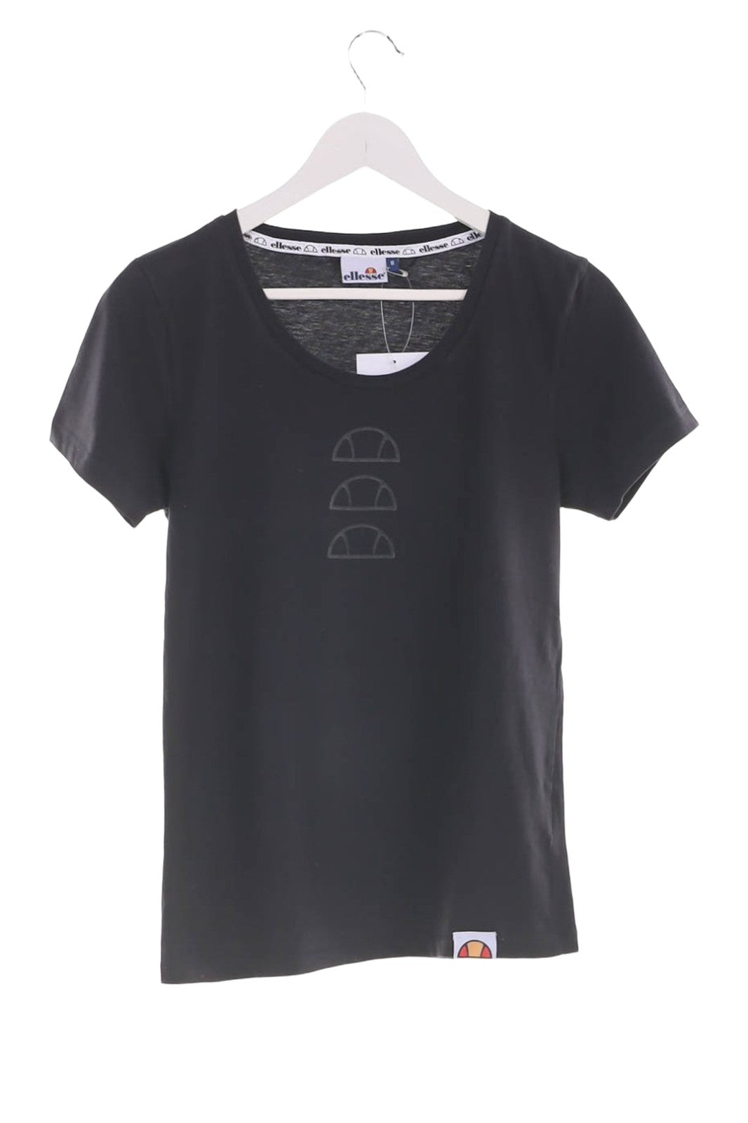 Tricou Ellesse Femei - M