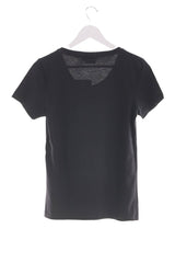 Tricou Ellesse Femei - M
