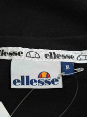 Tricou Ellesse Femei - M