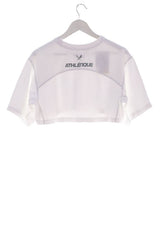 Tricou Distorted people Femei - S