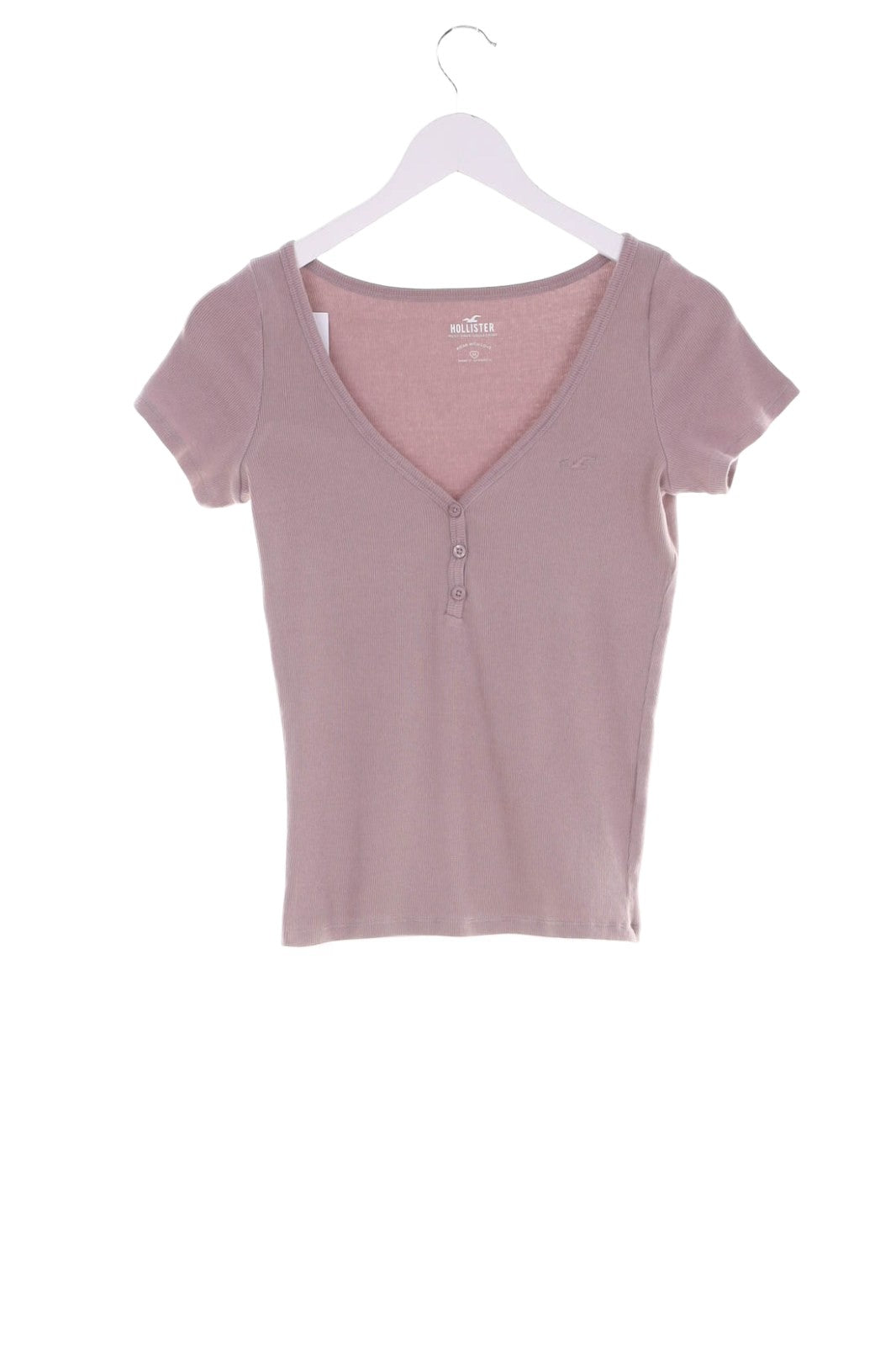 Tricou Hollister Femei - M