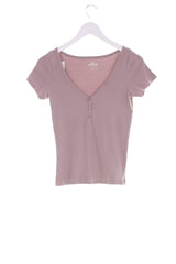 Tricou Hollister Femei - M