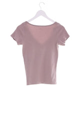 Tricou Hollister Femei - M