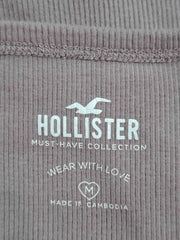 Tricou Hollister Femei - M