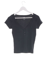 Tricou Hollister Femei - M