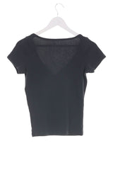 Tricou Hollister Femei - M