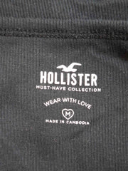 Tricou Hollister Femei - M
