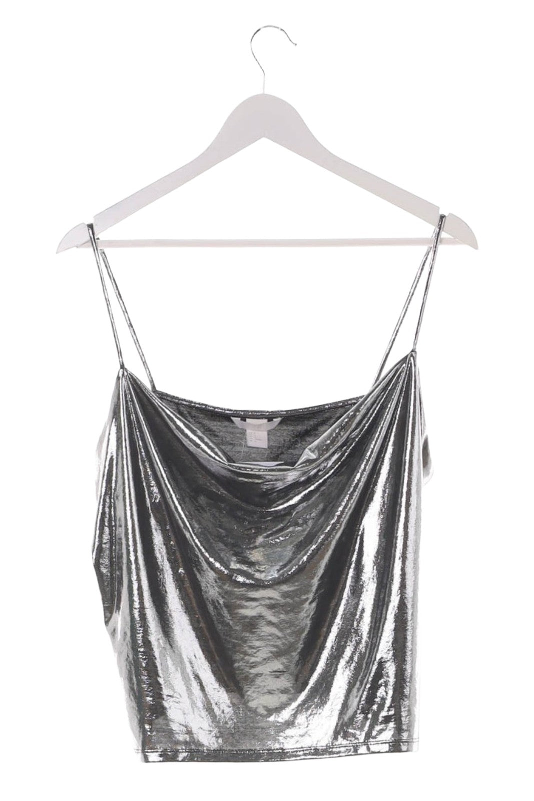 Maiou H&M Femei - M