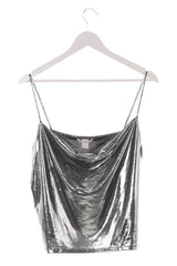 Maiou H&M Femei - M