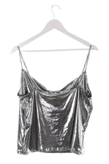 Maiou H&M Femei - M