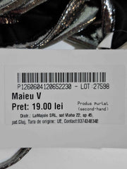 Maiou H&M Femei - M