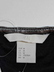 Maiou H&M Femei - M
