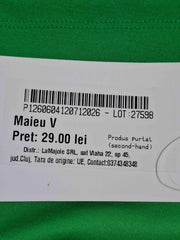 Maiou Zara Femei - S