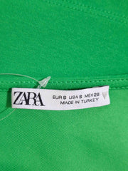 Maiou Zara Femei - S