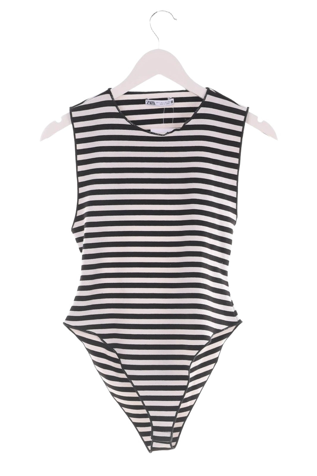 Body Zara Femei - L