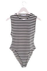 Body Zara Femei - L