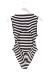 Body Zara Femei - L