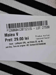 Body Zara Femei - L
