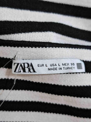 Body Zara Femei - L