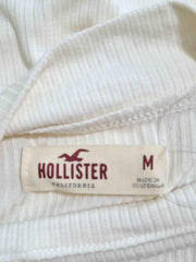 Maiou Hollister Femei - M
