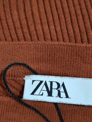 Maiou Zara Femei - M