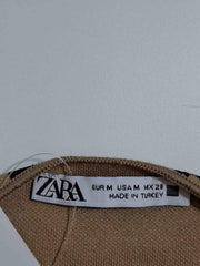 Maiou Zara Femei - M