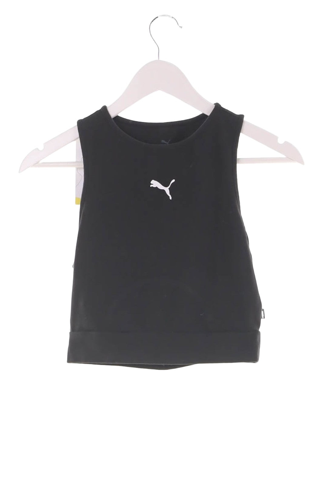 Maiou Puma Femei - S