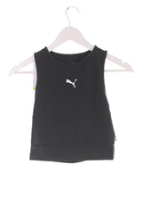 Maiou Puma Femei - S