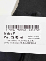 Maiou Puma Femei - S