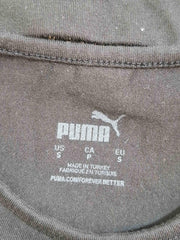Maiou Puma Femei - S