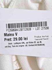 Maiou Zara Femei - S