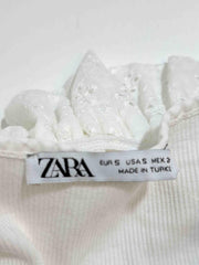 Maiou Zara Femei - S