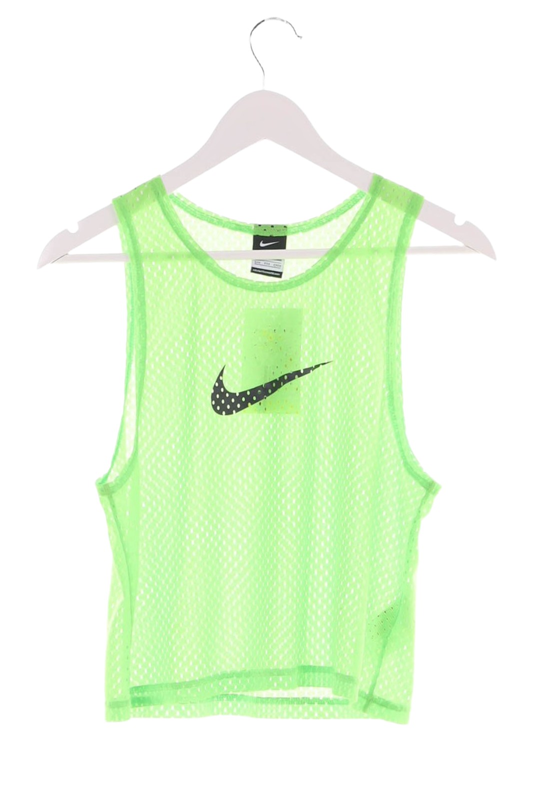 Maiou sport Nike Femei - S