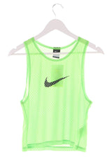 Maiou sport Nike Femei - S
